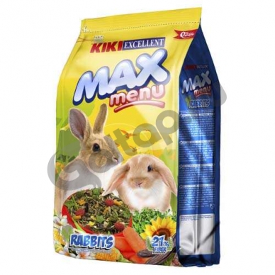 Kiki_Excellent_Max_Menu_Rabbits_Food_5kg.jpg