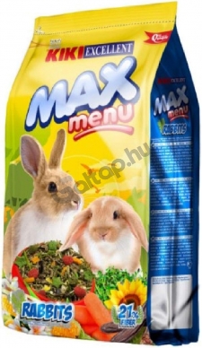 Kiki_Excellent_Max_Menu_Rabbits_Food.jpg