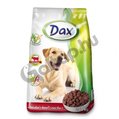 DaxMarha10kg.jpg