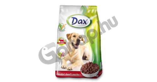 dax.jpg