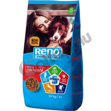 reno1.jpg