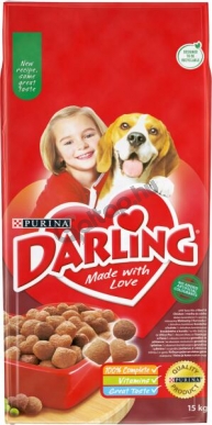 darling_marha_es_csirke_15_kg.jpg