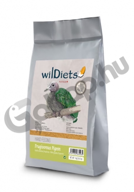 WildDiets_Frugivorous_Pigeon.jpg