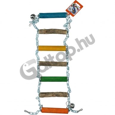 BIR-309170.jpg