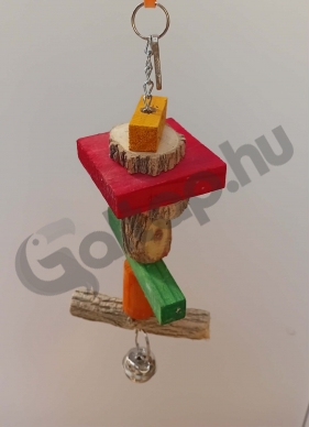 BIR-301227.jpg
