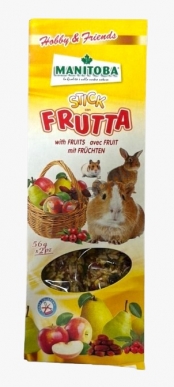 Stick_Frutta.jpg