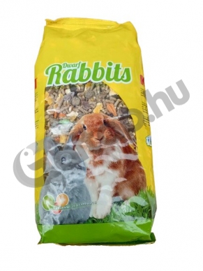 Kiki_Dwarf_Rabbits_800g.jpg