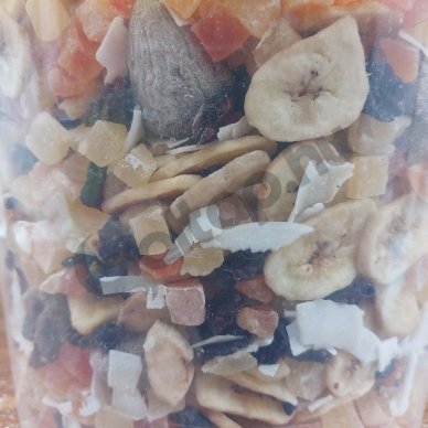 frutta.jpg