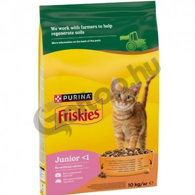 friskies_junior.jpg