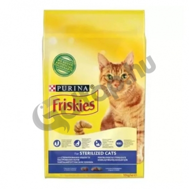 friskies_steril.jpg