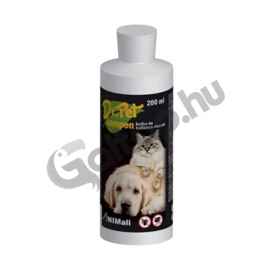 dr_pet_sampon_es_spray.jpg