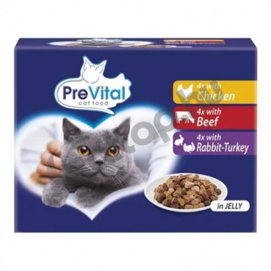 prevital_zseles_alutasak_12_db.jpg