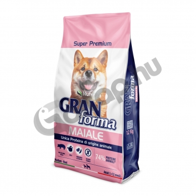 Szuper_premium_gabona_mentes_12kg.jpg
