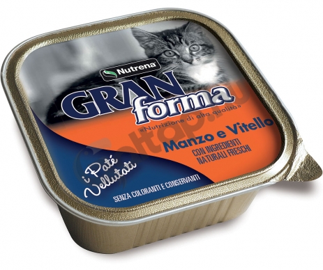 GRANforma-Pate-Manzo-e-Vitello_(1).jpg