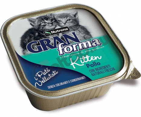 GRANforma-Pate-Kitten-Pollo.jpg