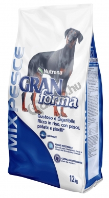 granforman.mixpesce12kg_.jpg