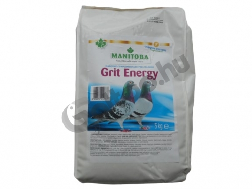 Grit_energy_5_kg.jpg