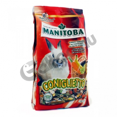 Manitoba_nyul_1kg.jpg