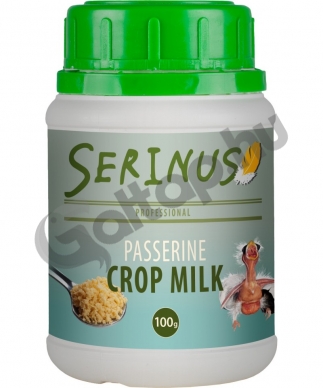 passerine-crop-milk-100-g.jpg