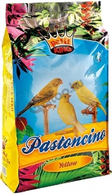 petit-king-pastoncino-giallo.jpg
