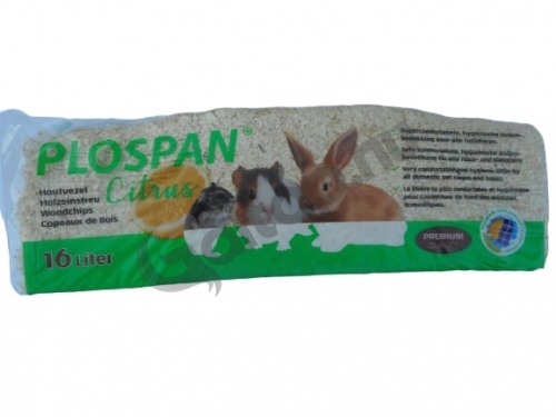 Plosplan_16_liter.jpg