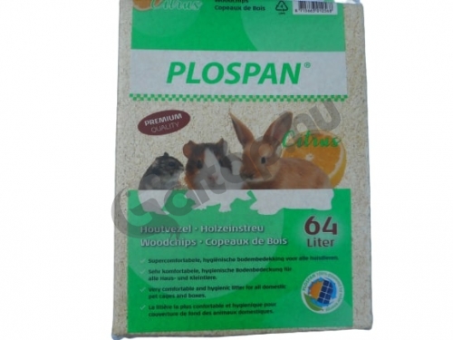 Plospan_64_liter.jpg