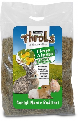 Throls-Fieno-alpino-Tarassaco.jpg