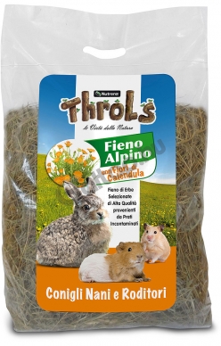 Throls-Fieno-alpino-Calendula.jpg