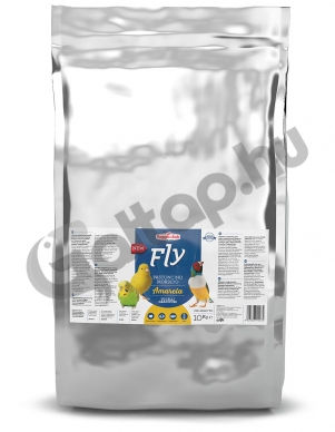 Fly-Pate-Amarela.jpg