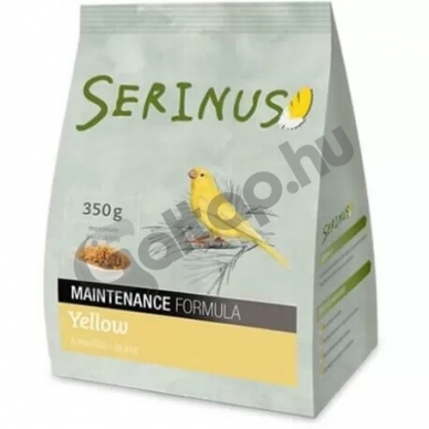 Serinus_Yellow_350gr.jpg