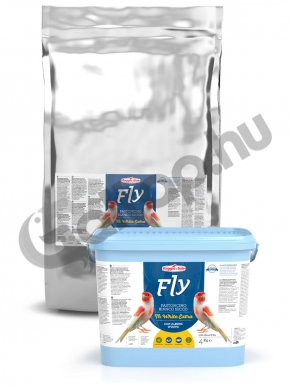 Fly-Pate-TH-White-Extra.jpg