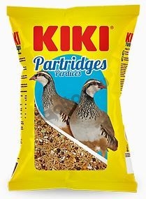 partridges.jpg