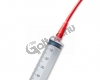 Psittacus_Red_Soft_Tube_50ml.jpg