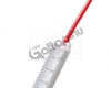 Psittacus_Red_Soft_Tube_20ml.jpg