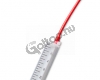 Psittacus_Red_Soft_Tube_10ml.jpg