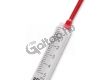 Psittacus_Red_Soft_Tube_5ml.jpg