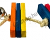 Birrdeeez-Parakeet-Toy-Wood_(1).jpg