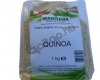 Quinoa_mag_1kg.jpg
