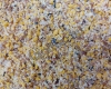 Pate_Amarella5kg.jpg