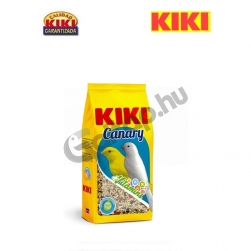 Kiki Kanári 1 kg
