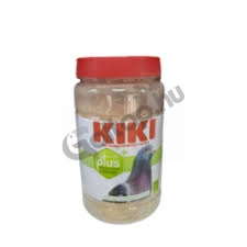 Kiki galamb vitamin 1,5 kg