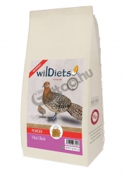 Vital chicks 1 kg