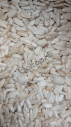 Fehér napraforgó 2 kg