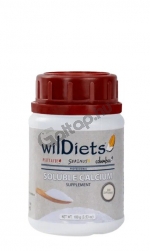 Soluble calcium 100g