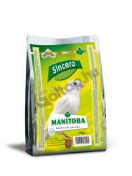 Sincero 3 kg