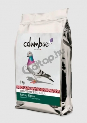 Verseny galamb granulátum 6 kg