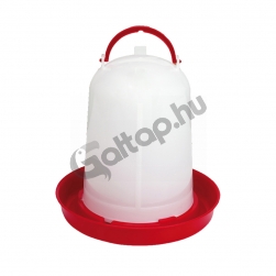 Önitató 10 L