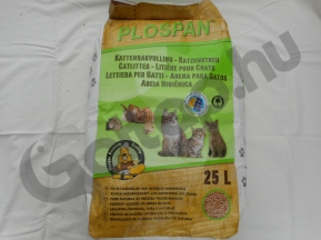 Plospan alom 25 liter