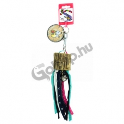 Birrdeeez sekelbos1 25cm