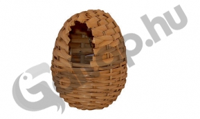Bambusz pintyodú nagy